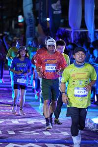 BIB: 3169, 4757, 4295
                            <button type="button" onclick="openModal(26224221)" class="btn btn-primary btn-sm float-right btn-popup" data-toggle="modal" data-target=".modal-high-quality">
                        <i class="fas fa-shopping-cart"></i> Add to Cart
                    </button>
                                            <button type="button" onclick="isThisMe(26224221, true)" class="btn btn-success btn-sm float-right btn-popup btn-isme hidden" data-toggle="tooltip" data-placement="bottom" title="นี่คือรูปของคุณใช่ไหม คลิกที่นี่เพื่อเอาเข้าอัลบั้ม">
                        <i class="fas fa-plus"></i> Add to album
                    </button>
                    <button type="button" onclick="isThisMe(26224221, false)" class="btn btn-warning btn-sm float-right btn-popup btn-isnotme hidden">
                        <i class="fas fa-ban"></i> Remove from album
                    </button>